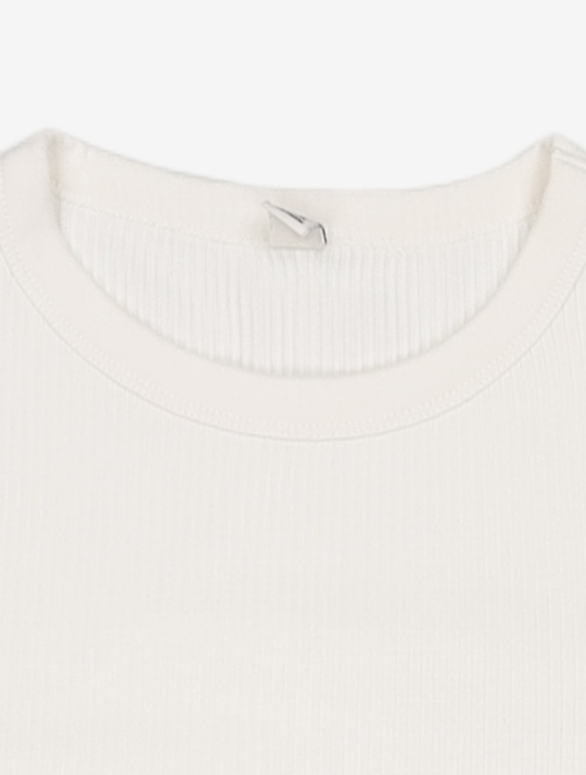 유니클로(UNIQLO) 반소매 티셔츠 S