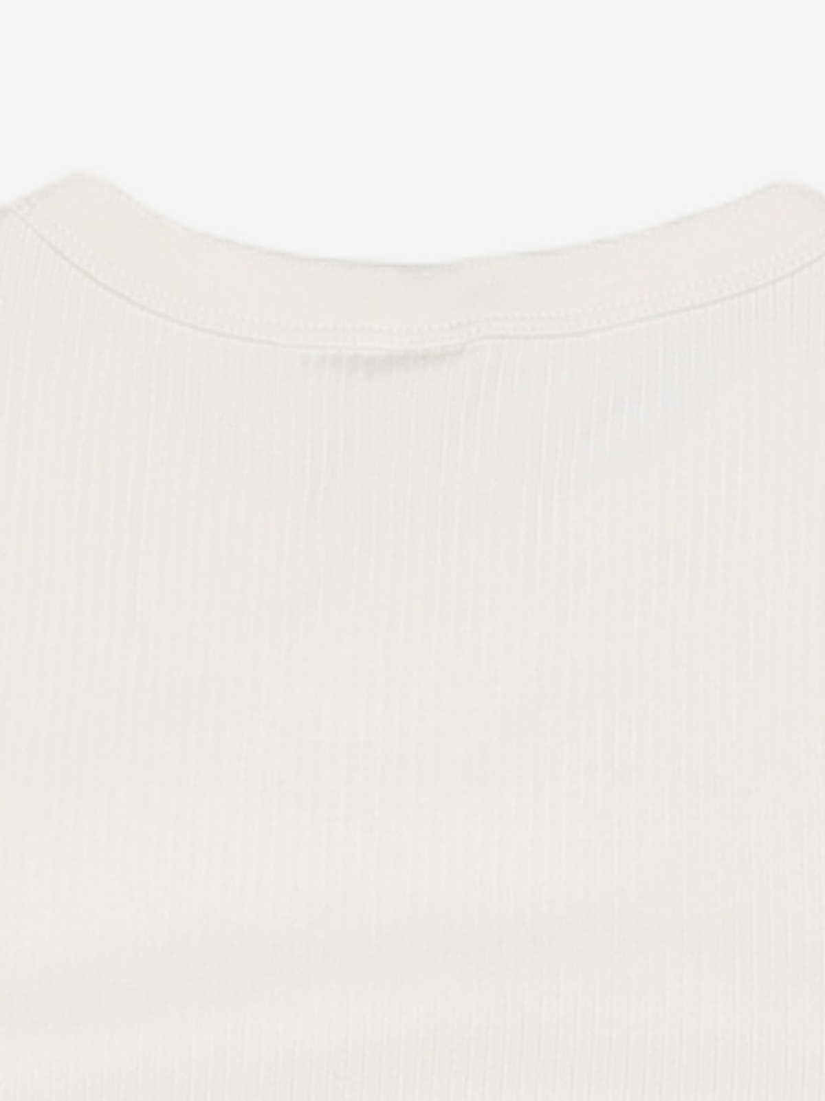 유니클로(UNIQLO) 반소매 티셔츠 S