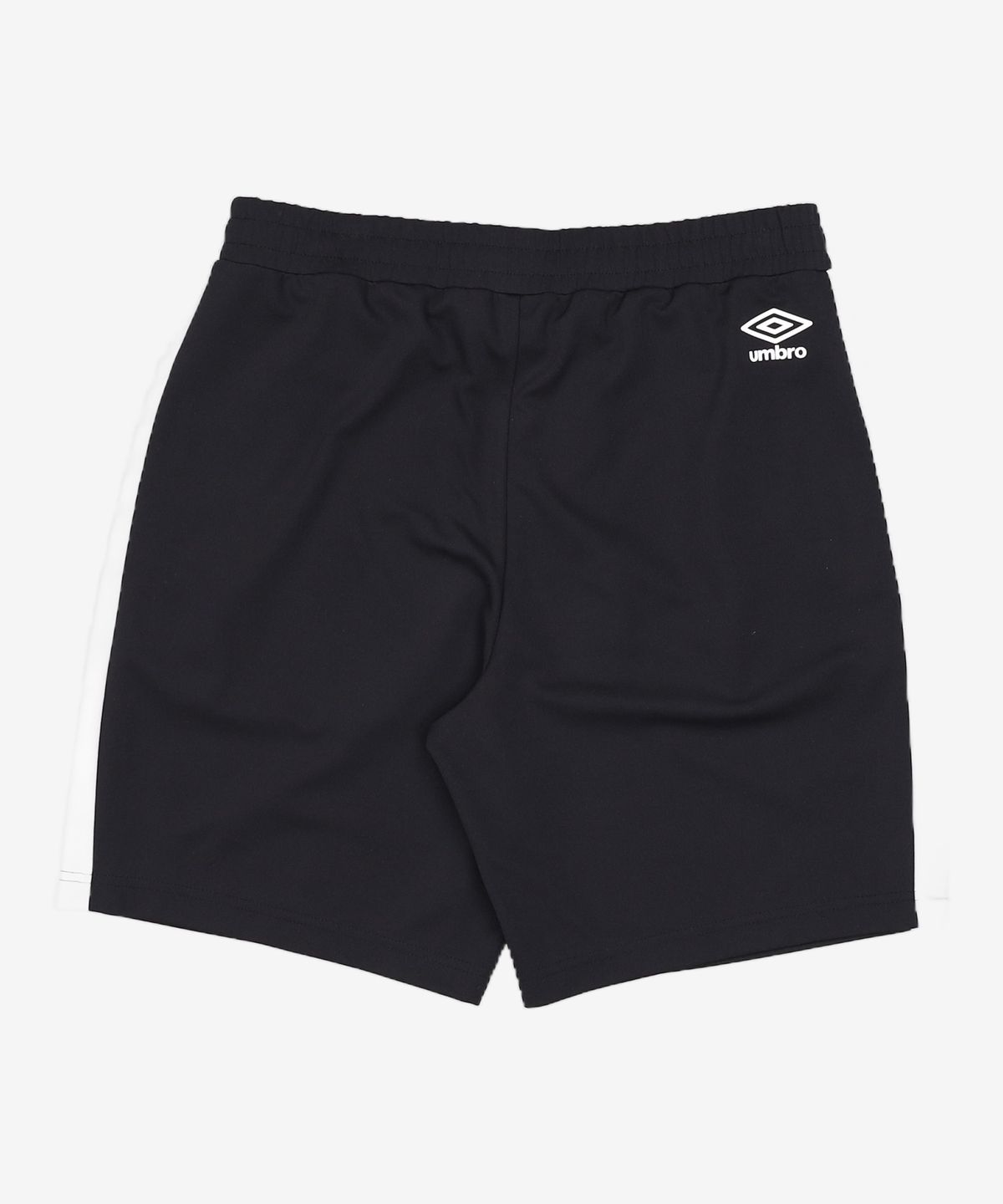 엄브로(UMBRO) 숏팬츠 L
