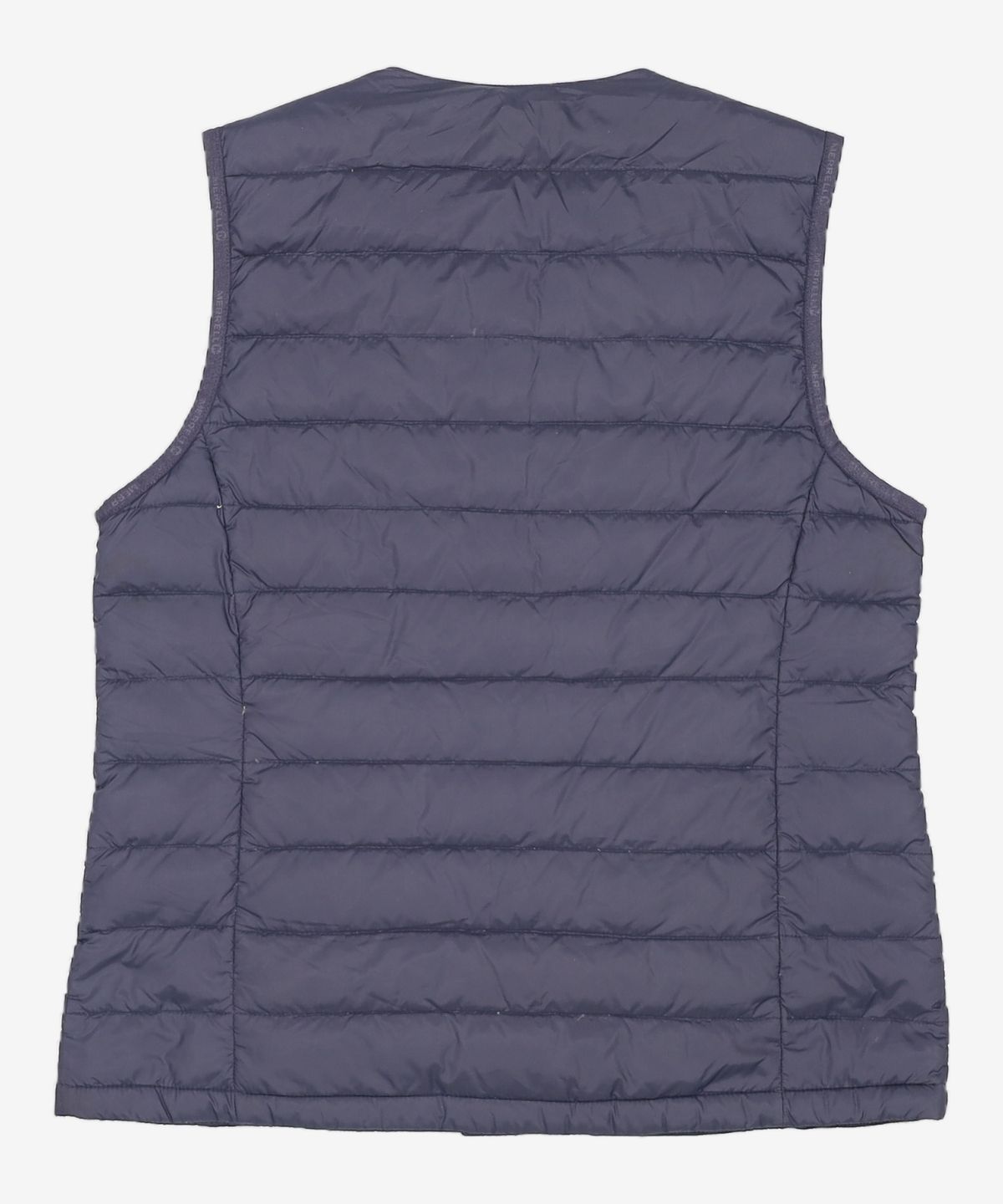 머렐(MERRELL) 패딩 베스트 M