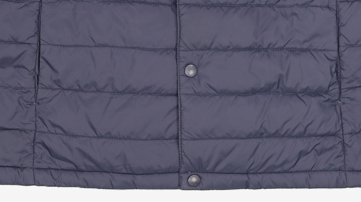 머렐(MERRELL) 패딩 베스트 M