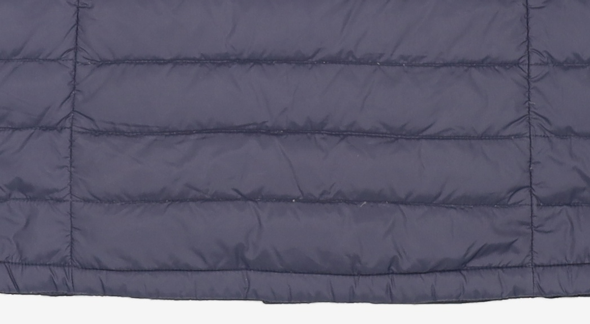 머렐(MERRELL) 패딩 베스트 M