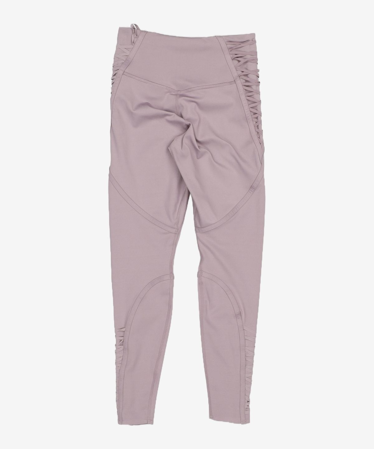 나이키(NIKE) 레깅스 S