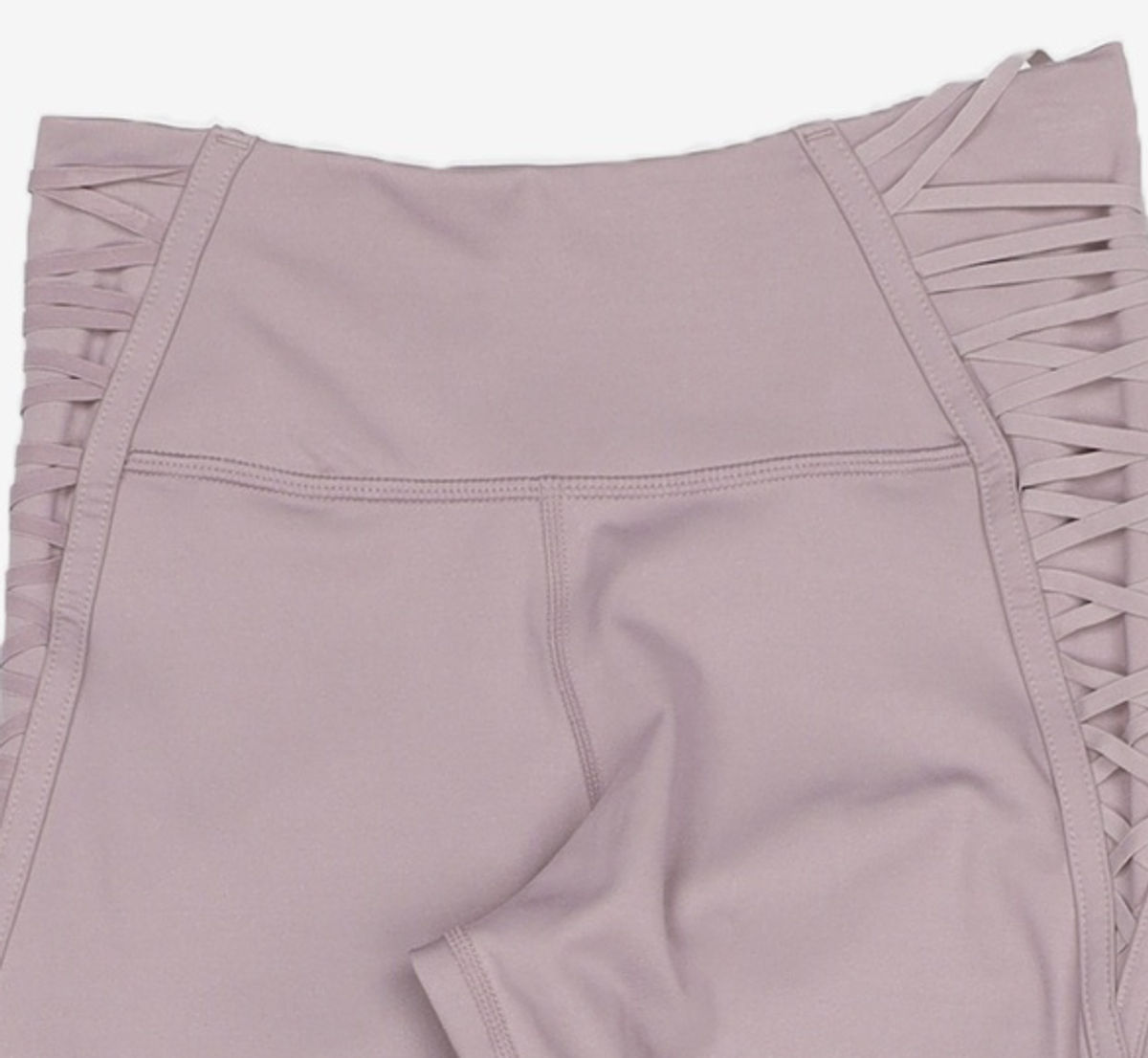 나이키(NIKE) 레깅스 S