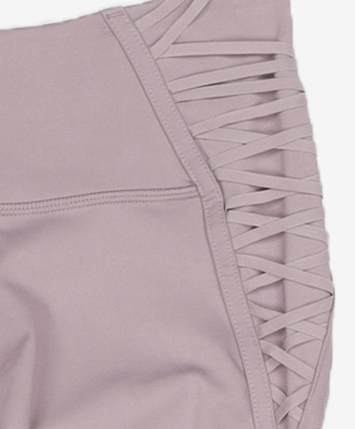나이키(NIKE) 레깅스 S
