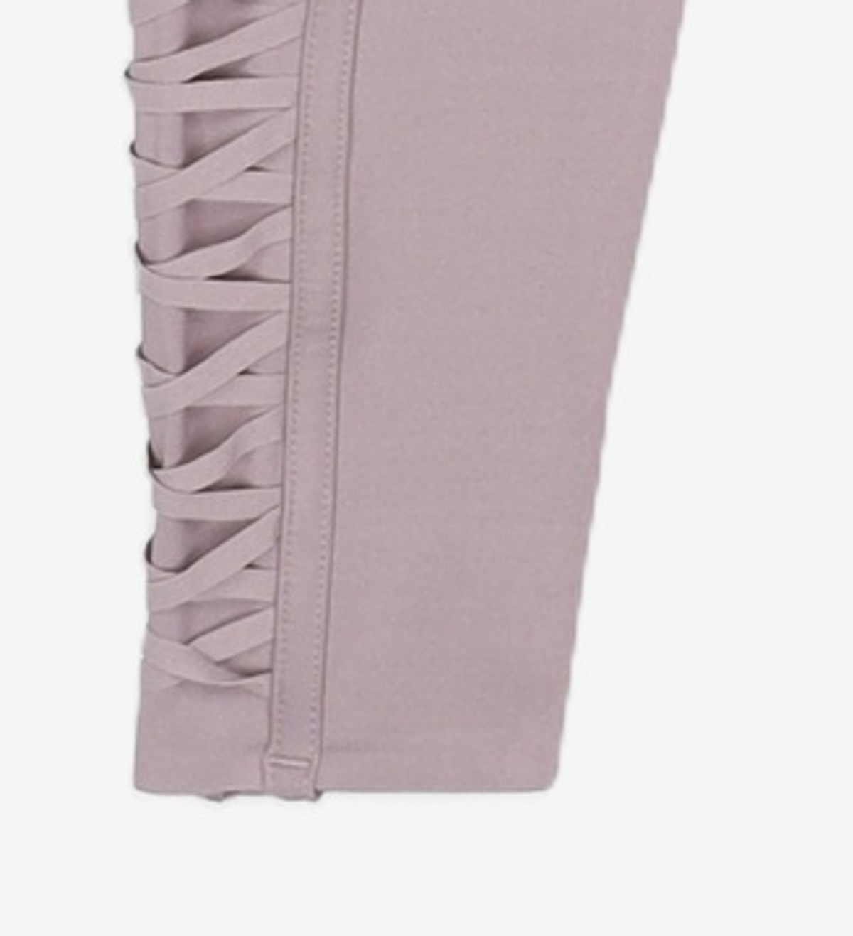 나이키(NIKE) 레깅스 S