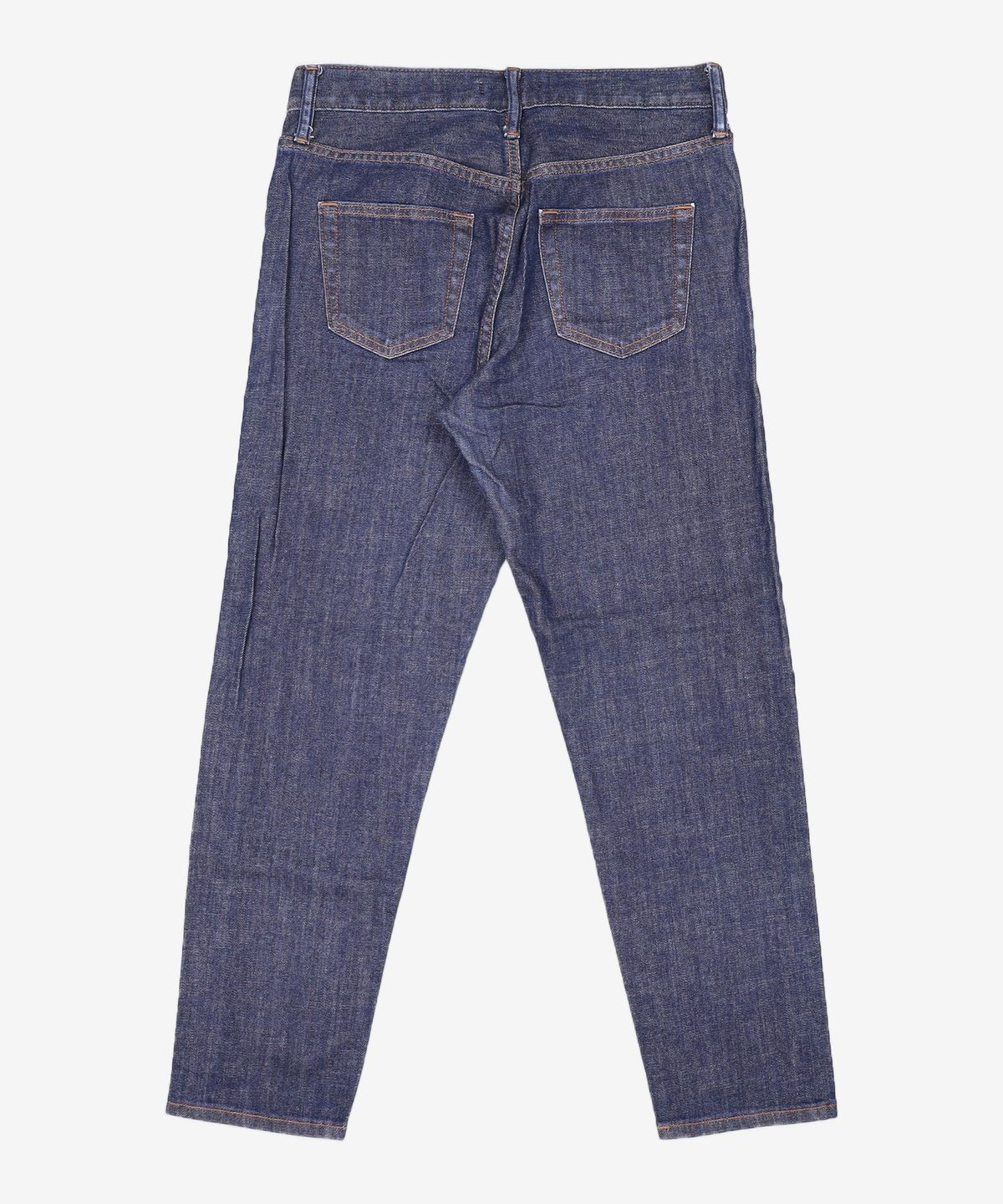 유니클로(UNIQLO) 청/데님 팬츠 24