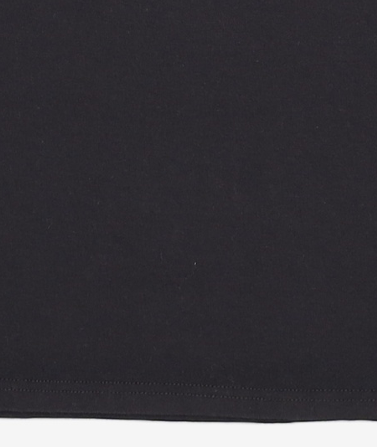 테이크이지(TAKEASY) 리브드 머슬핏 티셔츠 - 3COLOR M