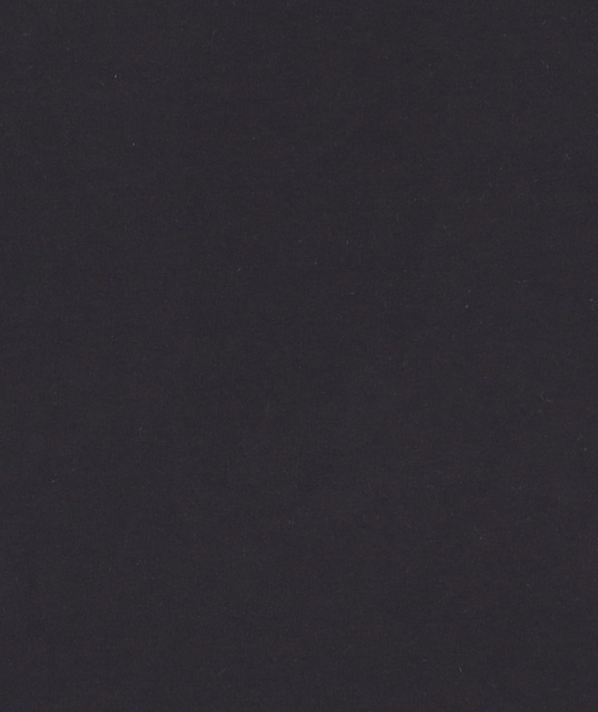 테이크이지(TAKEASY) 리브드 머슬핏 티셔츠 - 3COLOR M