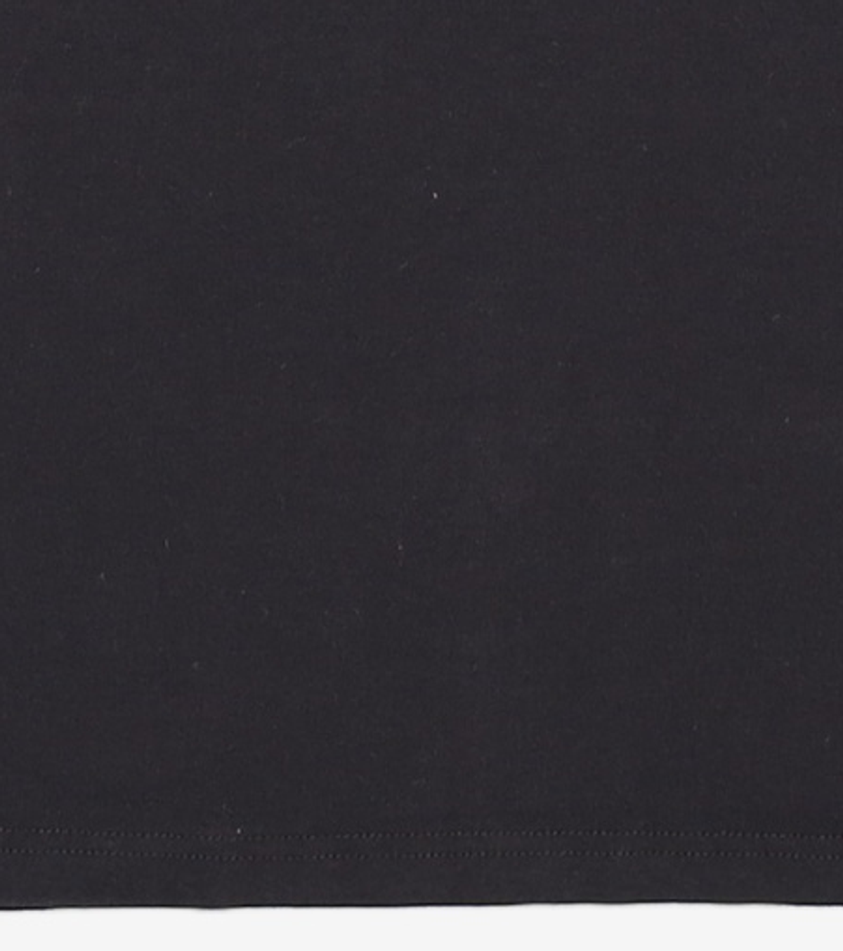 테이크이지(TAKEASY) 리브드 머슬핏 티셔츠 - 3COLOR M