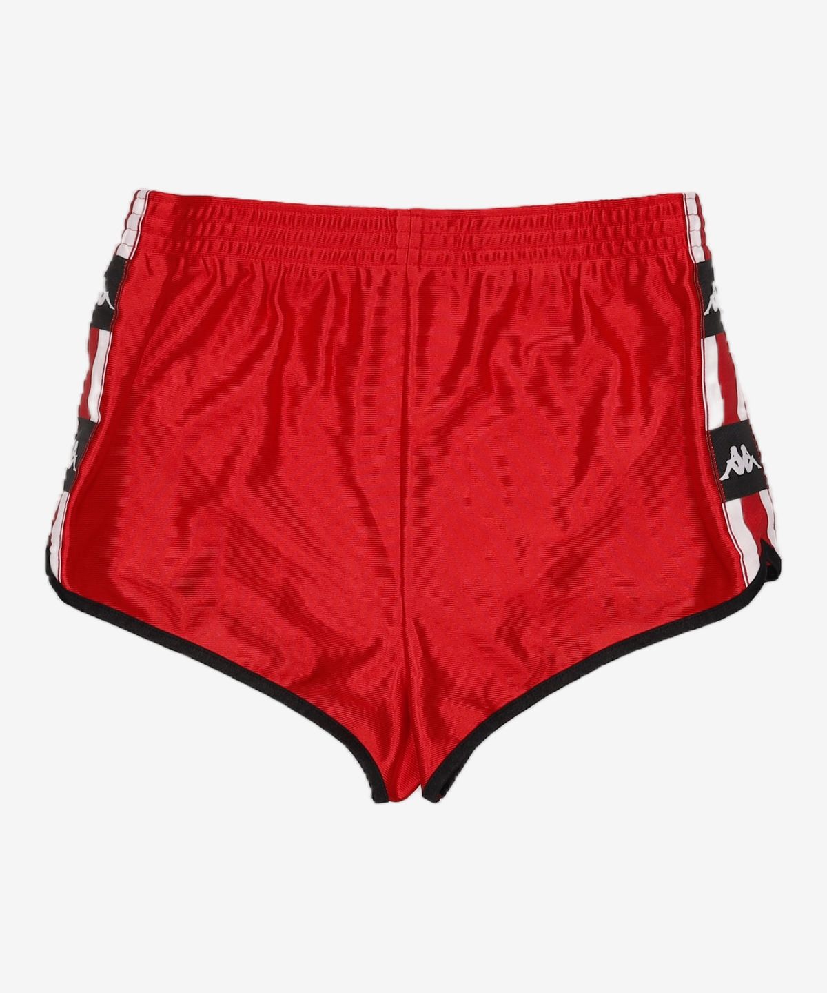 카파(KAPPA) 숏팬츠 S