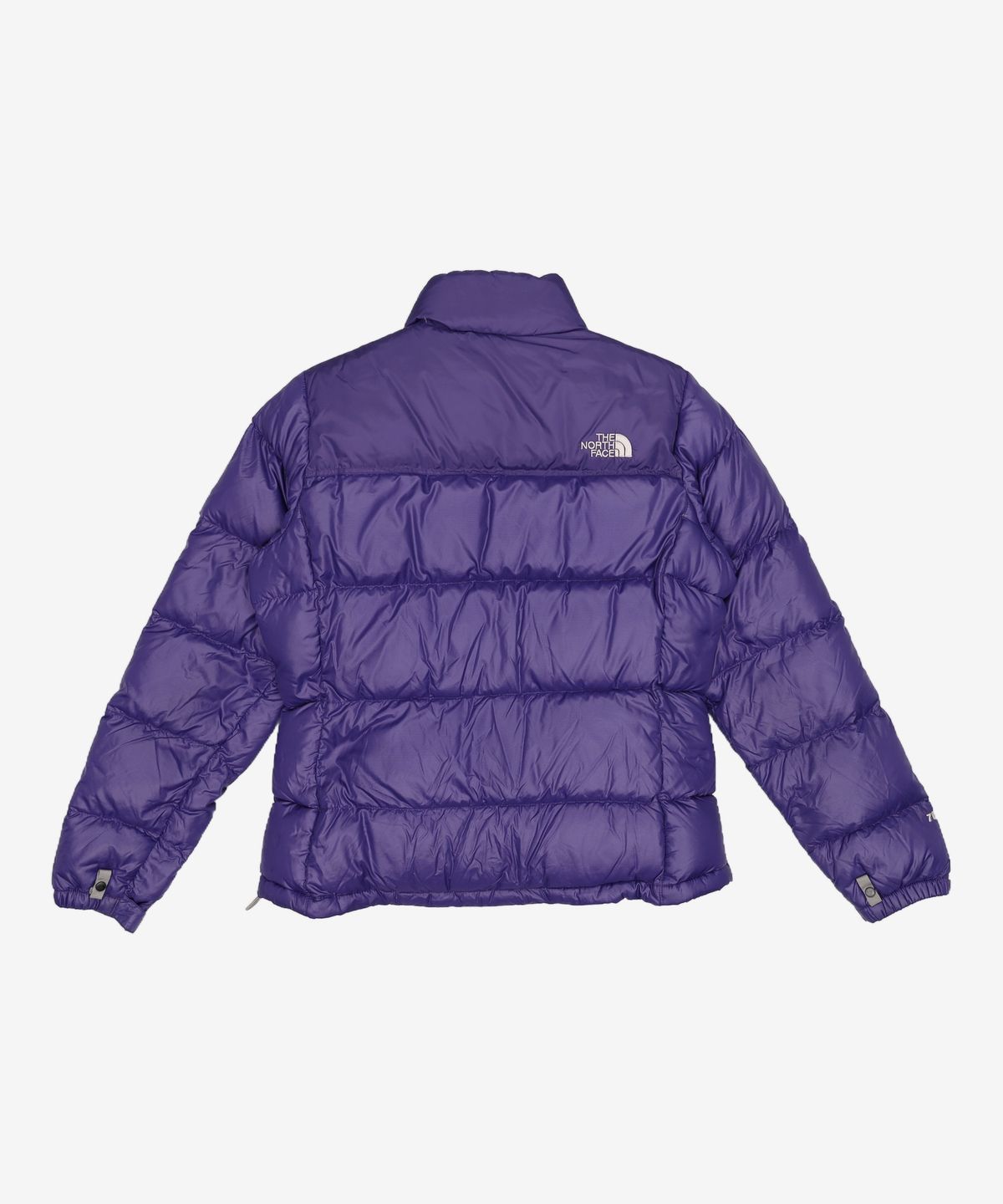 노스페이스(THE NORTH FACE) 숏 패딩/숏 헤비 아우터 85