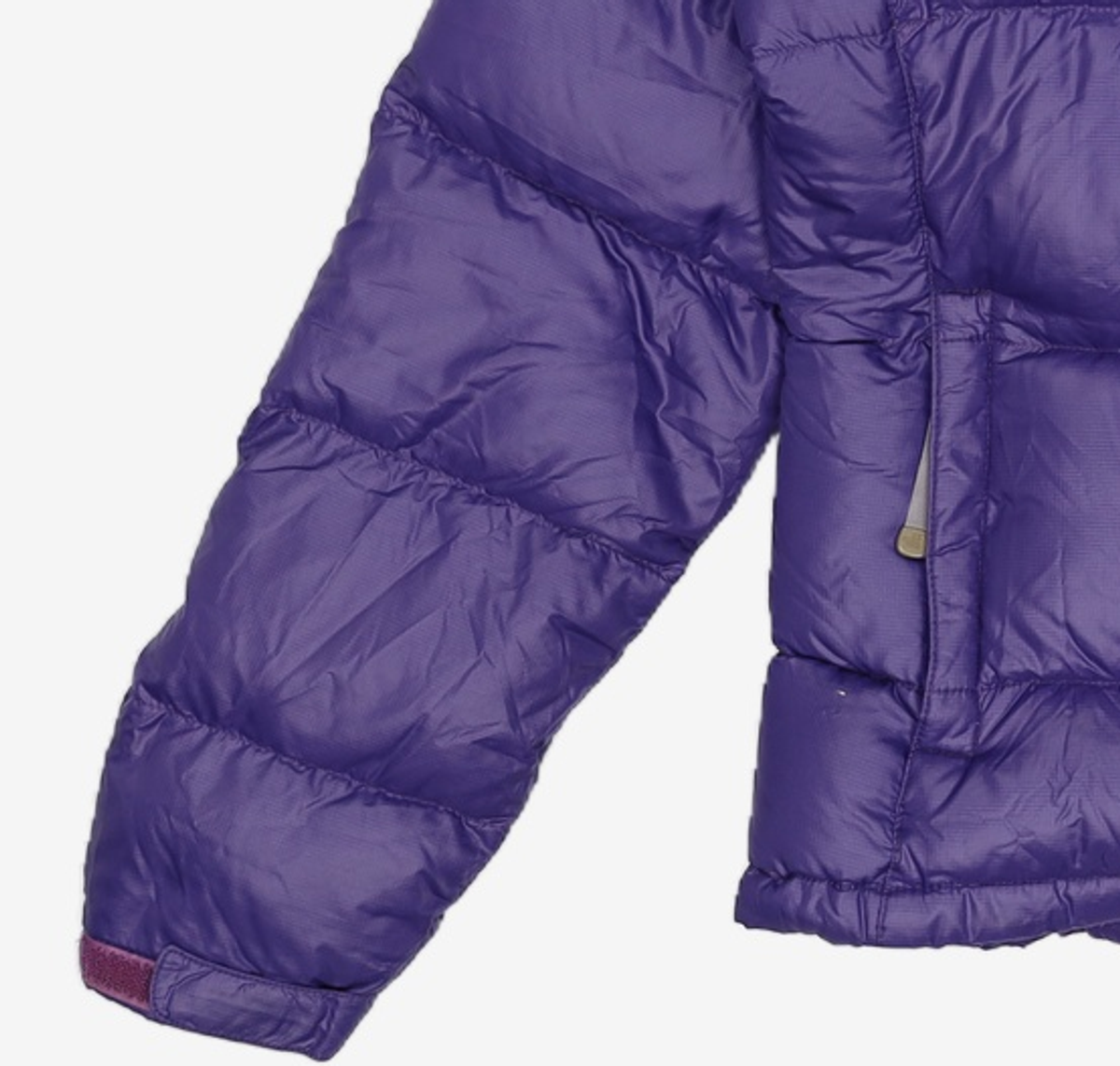 노스페이스(THE NORTH FACE) 숏 패딩/숏 헤비 아우터 85