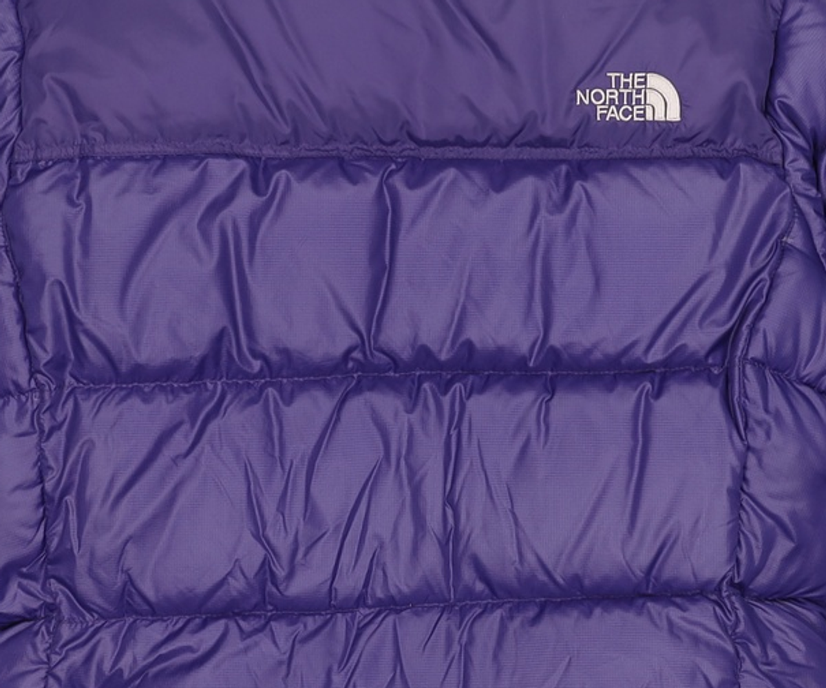 노스페이스(THE NORTH FACE) 숏 패딩/숏 헤비 아우터 85