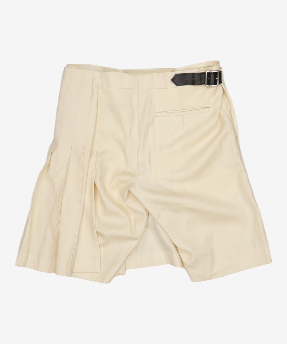 꼼데가르송 옴므 플러스(Comme des Garcons Homme Plus) 기타 바지 S