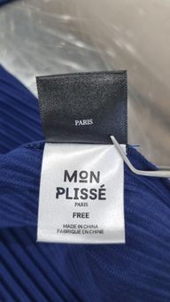 Thumbnail 10