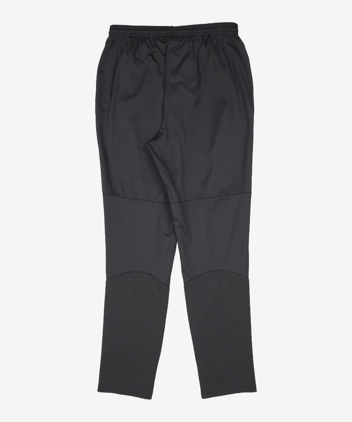 나이키(NIKE) 트레이닝 팬츠 85