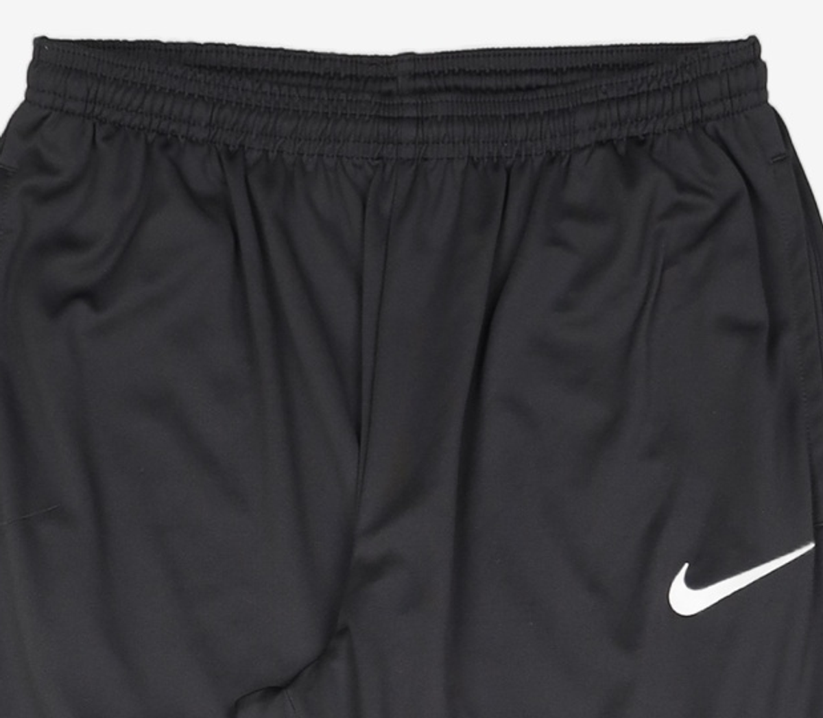 나이키(NIKE) 트레이닝 팬츠 85