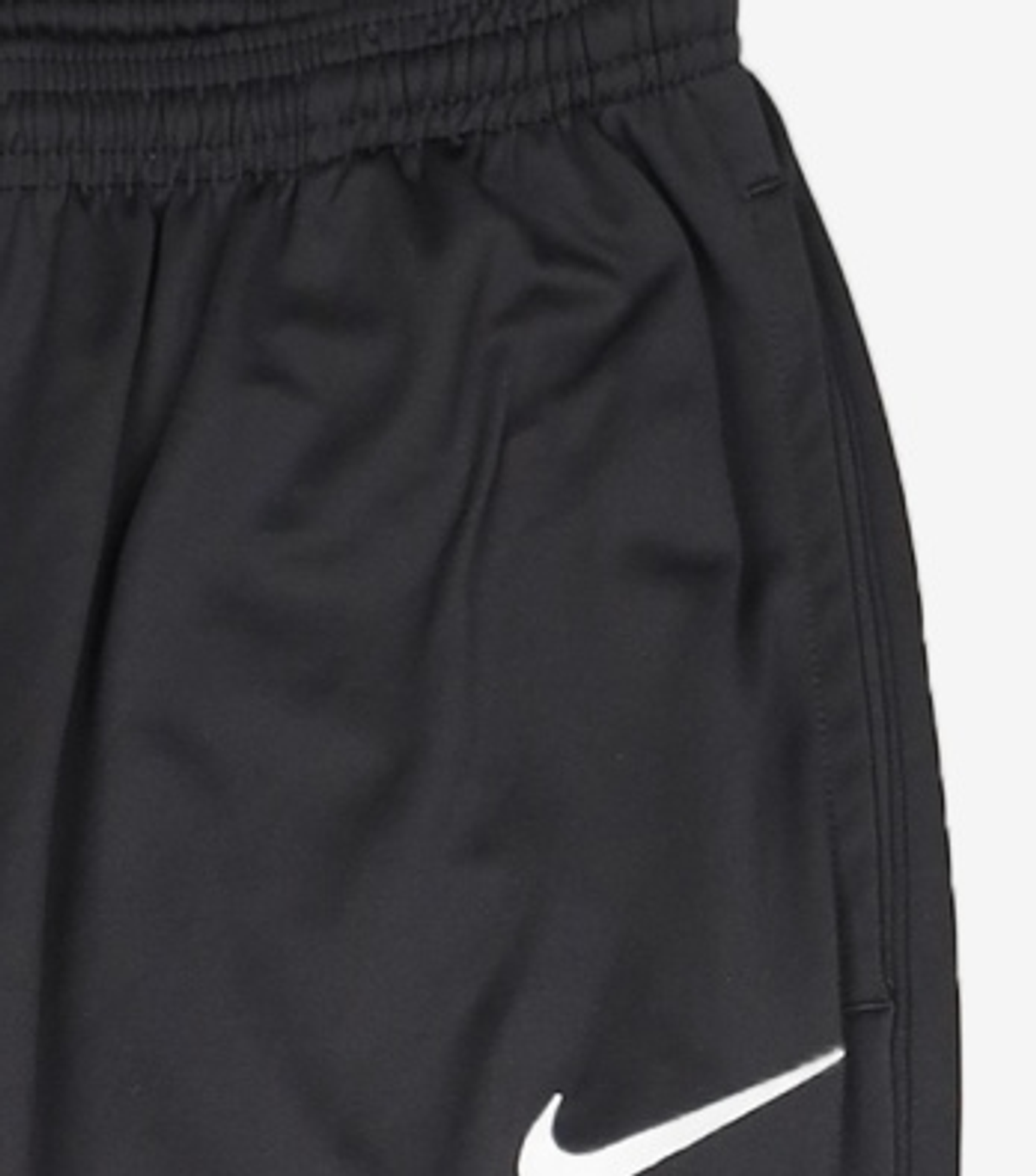 나이키(NIKE) 트레이닝 팬츠 85