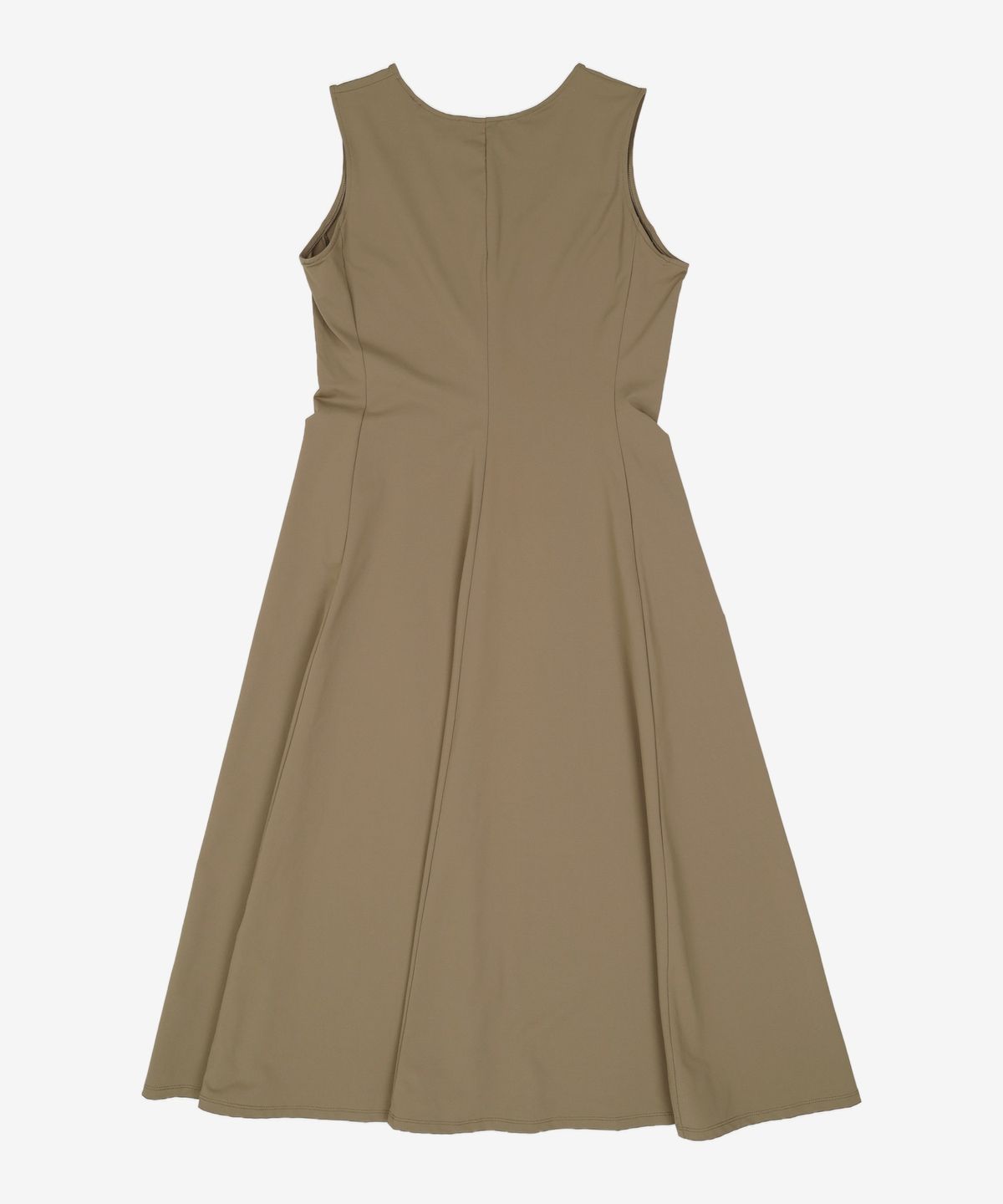 유니클로(UNIQLO) 맥시 원피스 L