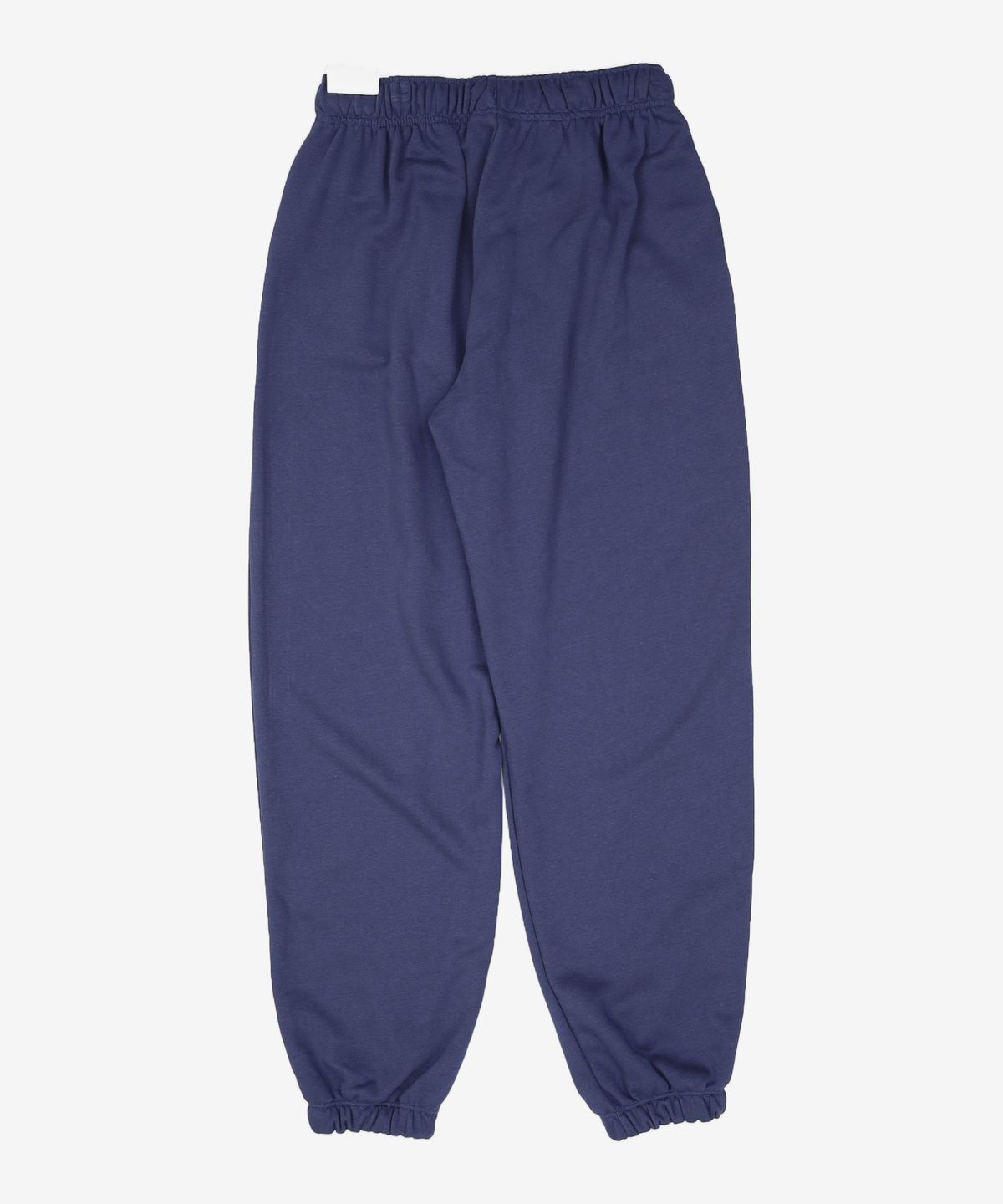 나이키(NIKE) 조거 팬츠 XS