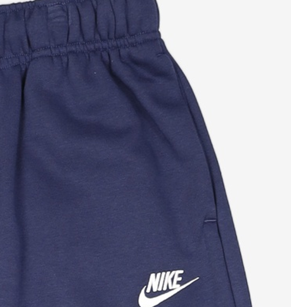 나이키(NIKE) 조거 팬츠 XS