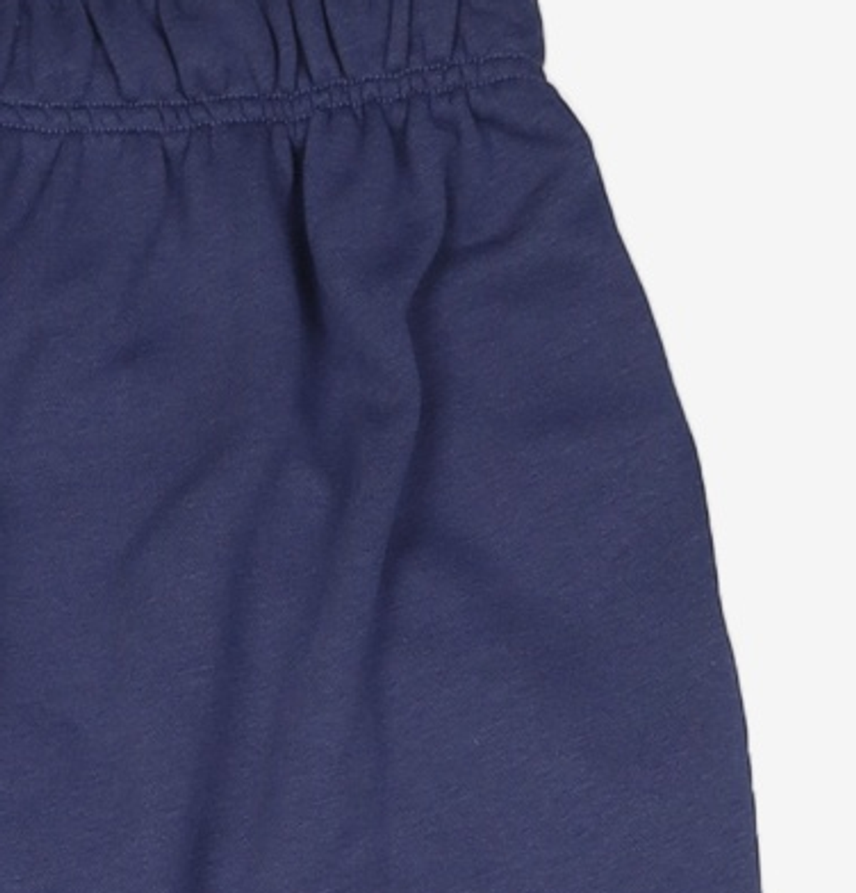 나이키(NIKE) 조거 팬츠 XS