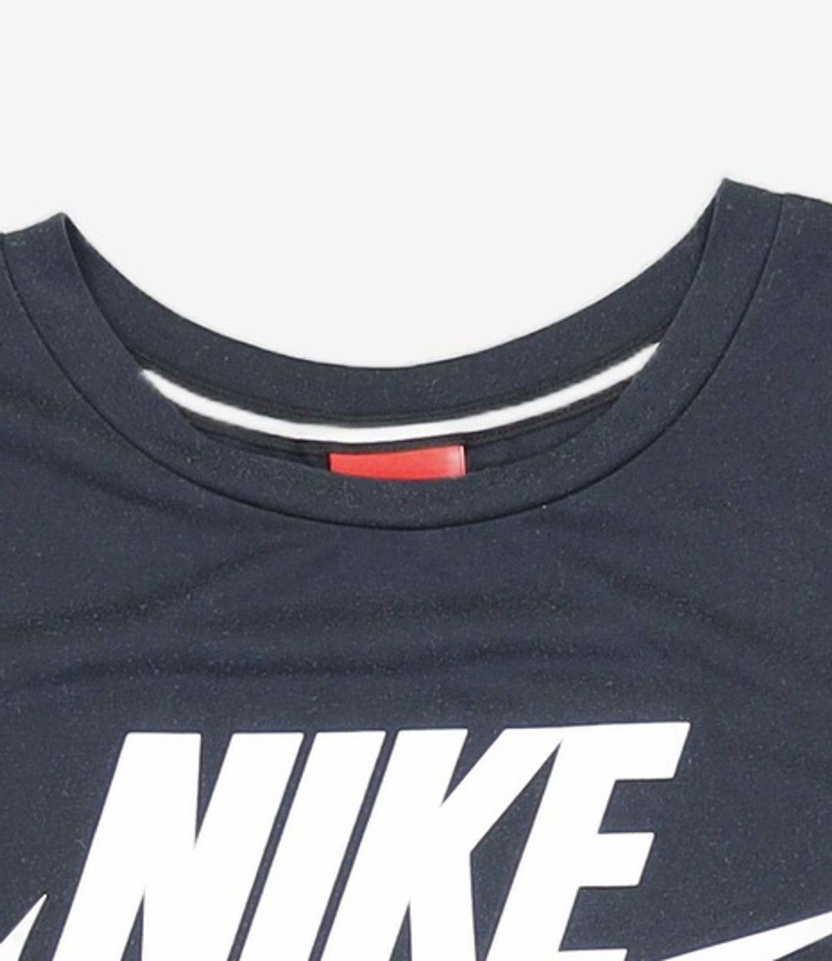 나이키(NIKE) 반소매 티셔츠 S