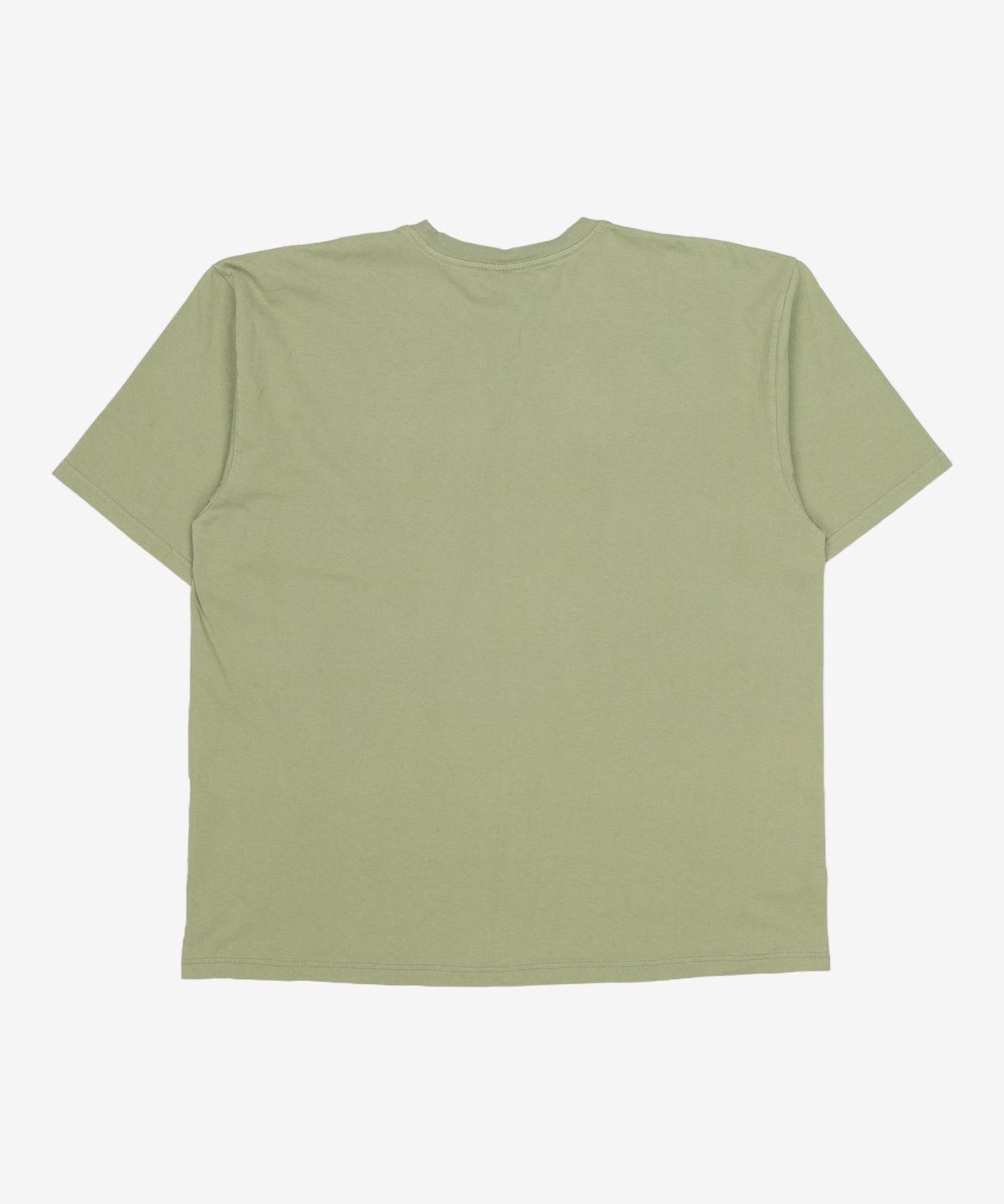 스투시(STUSSY) 반소매 티셔츠 XL