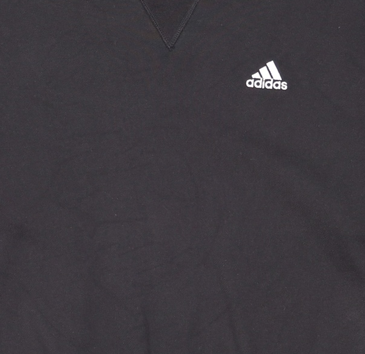 아디다스(ADIDAS) 맨투맨/스웨트셔츠 L