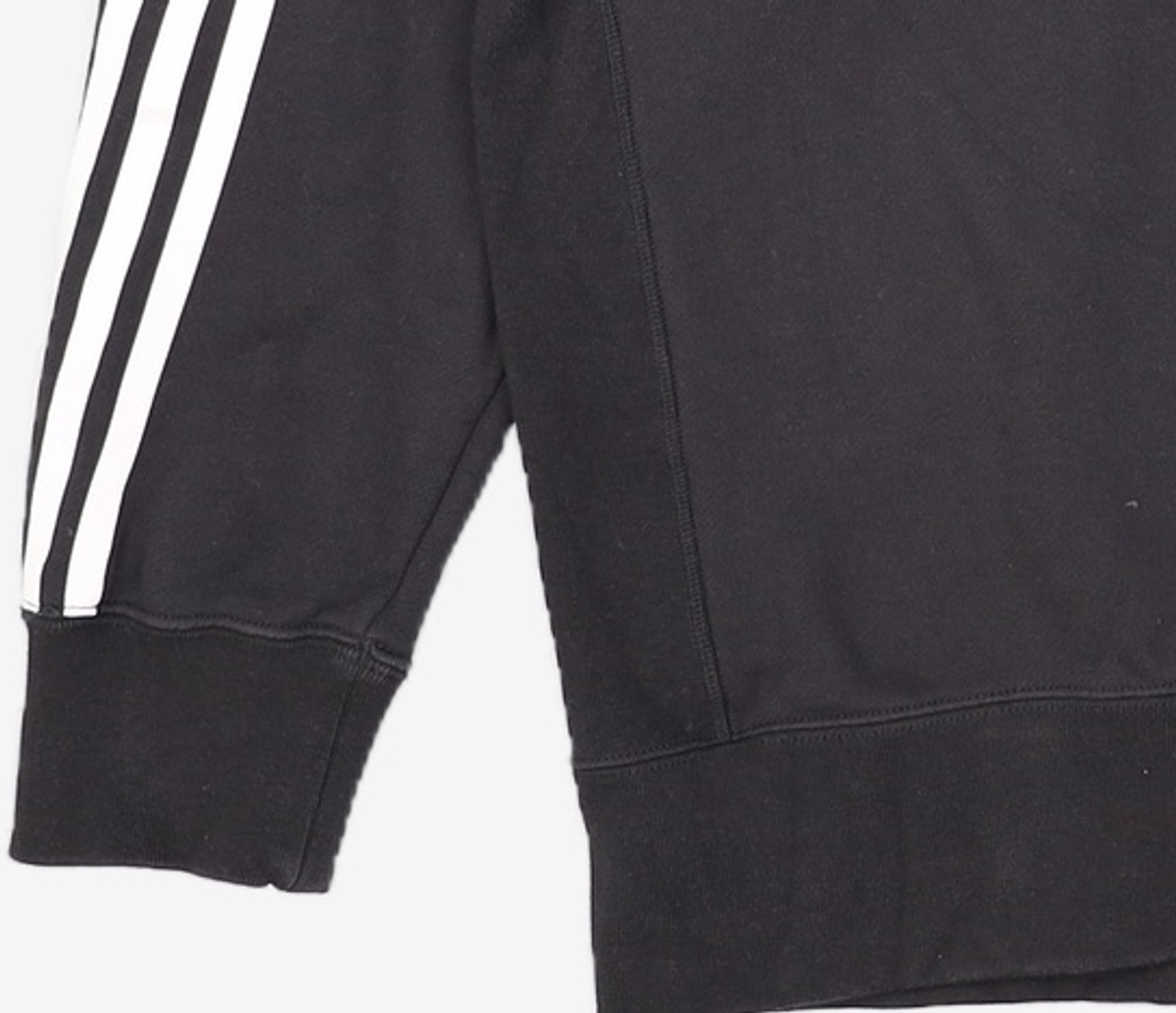 아디다스(ADIDAS) 맨투맨/스웨트셔츠 L
