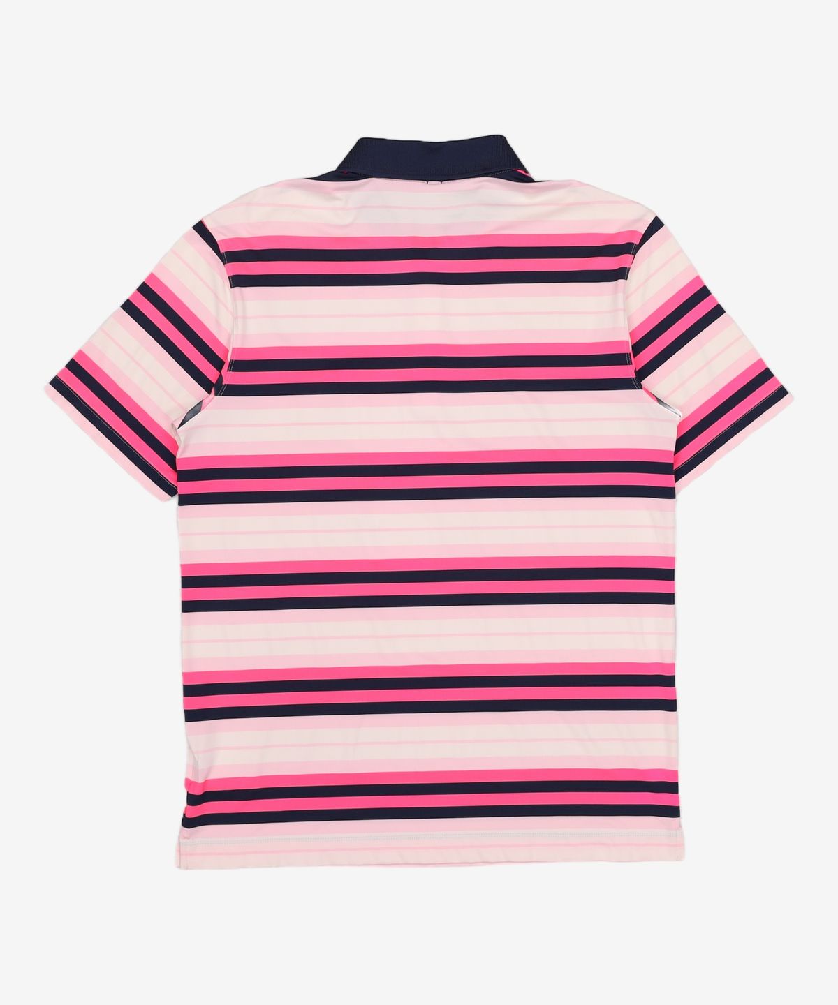 나이키 골프(NIKE GOLF) 피케/카라 티셔츠 L