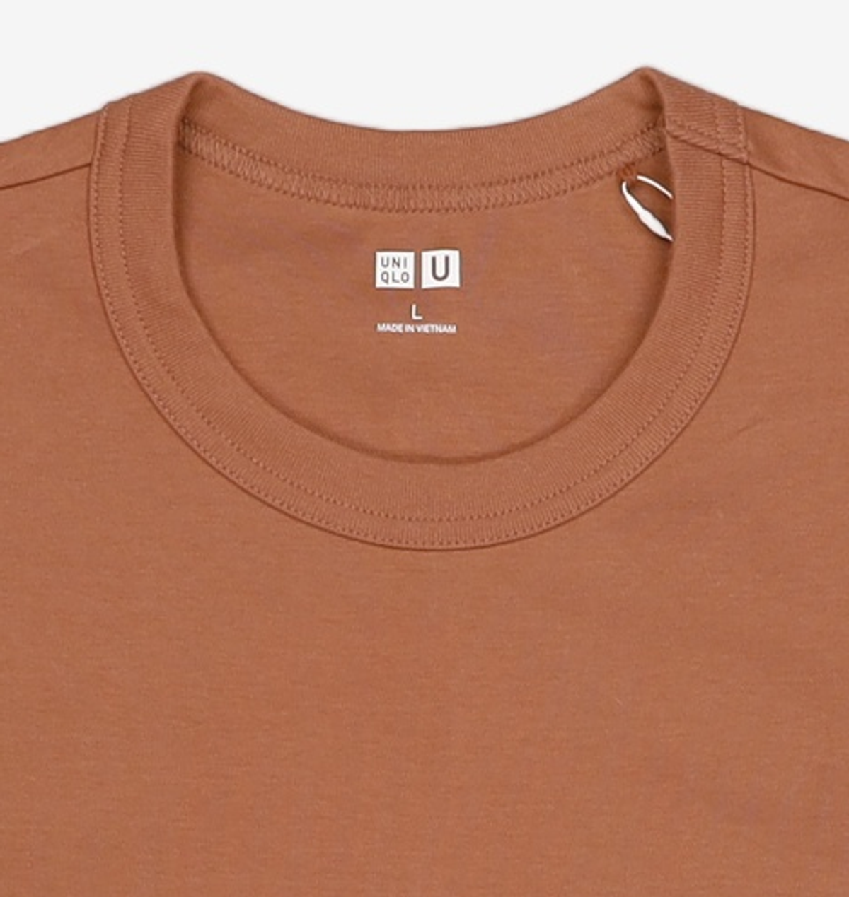 유니클로(UNIQLO) 반소매 티셔츠 L