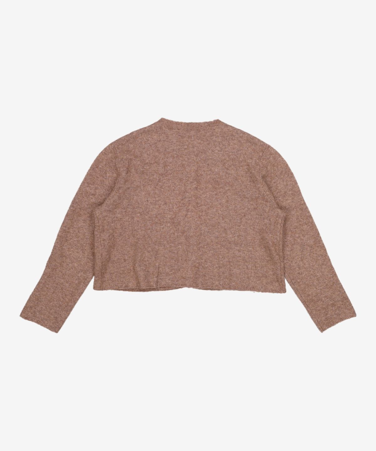 자라(ZARA) 카디건 M