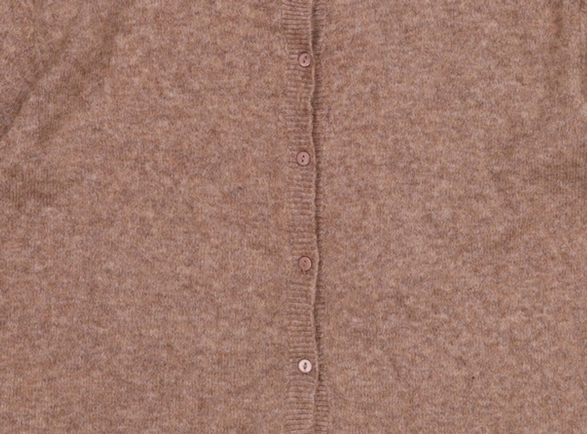 자라(ZARA) 카디건 M