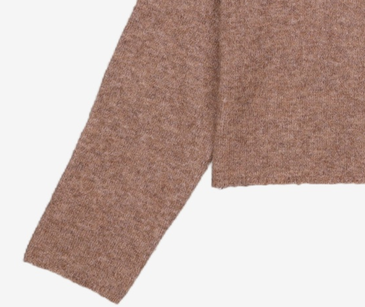 자라(ZARA) 카디건 M