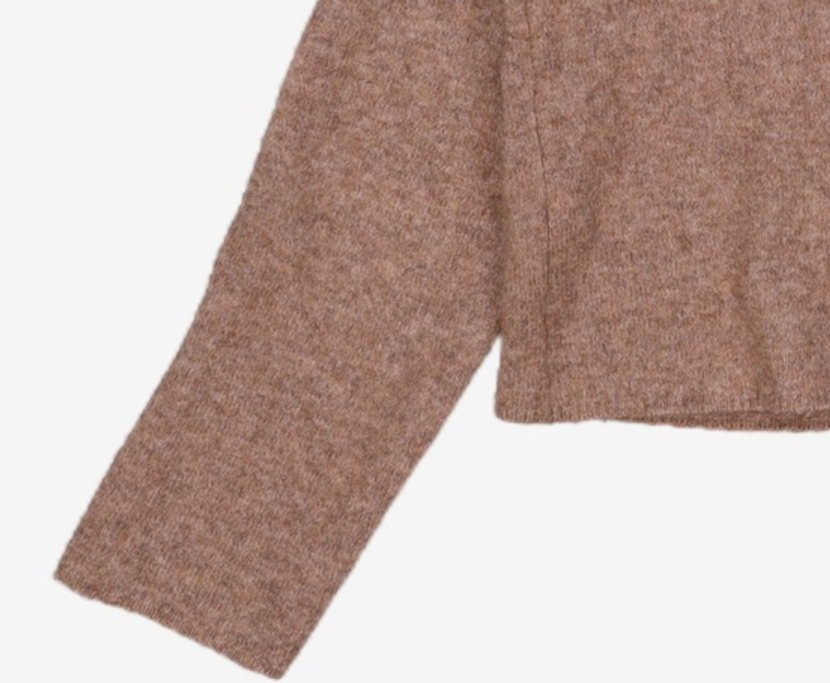 자라(ZARA) 카디건 M