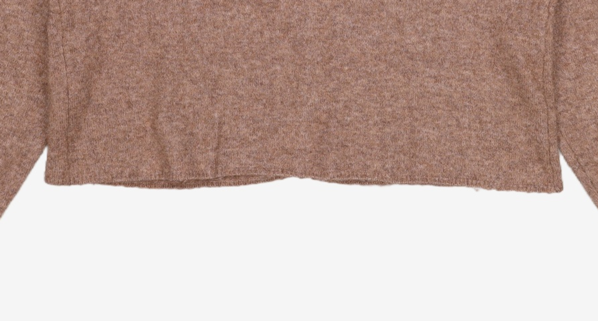 자라(ZARA) 카디건 M