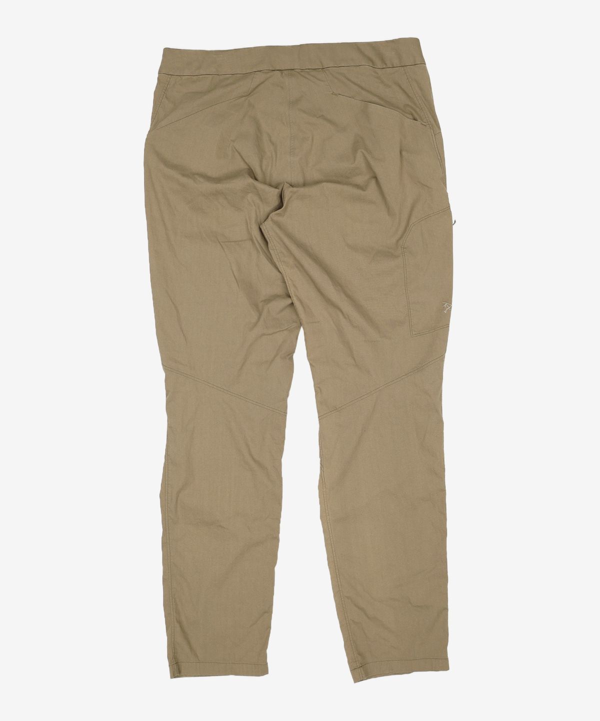 아크테릭스(ARCTERYX) 기타 바지 34