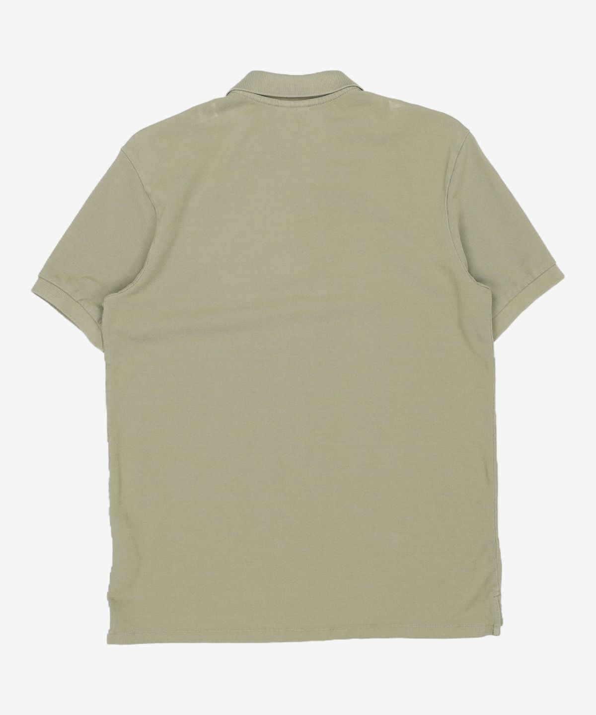 폴 스미스 블랙라벨(Paul Smith BLACK LABEL) 피케/카라 티셔츠 L