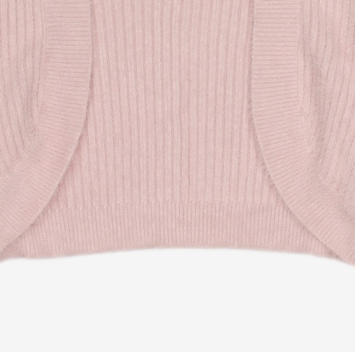 미쏘(MIXXO) 카디건 S