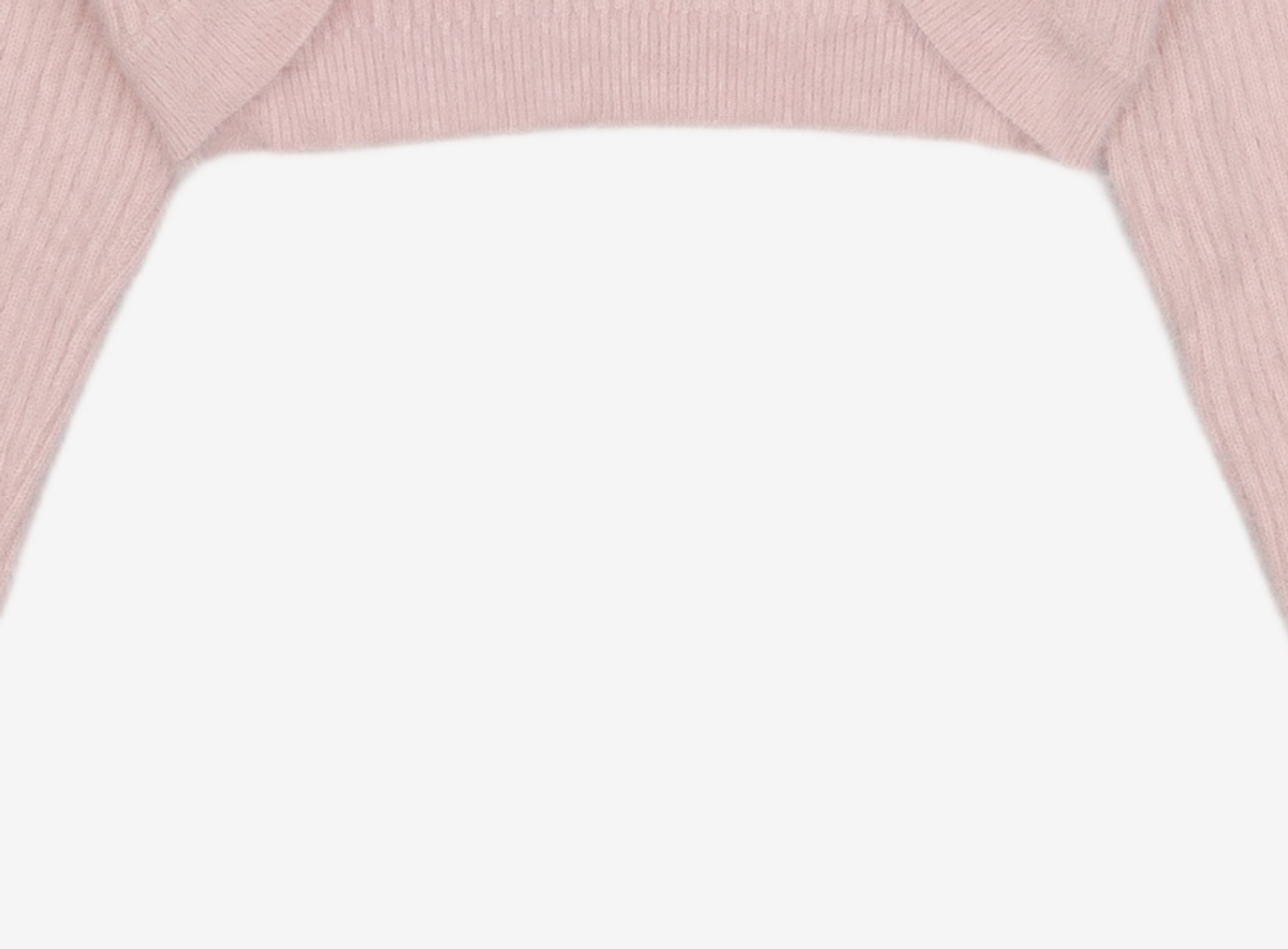 미쏘(MIXXO) 카디건 S