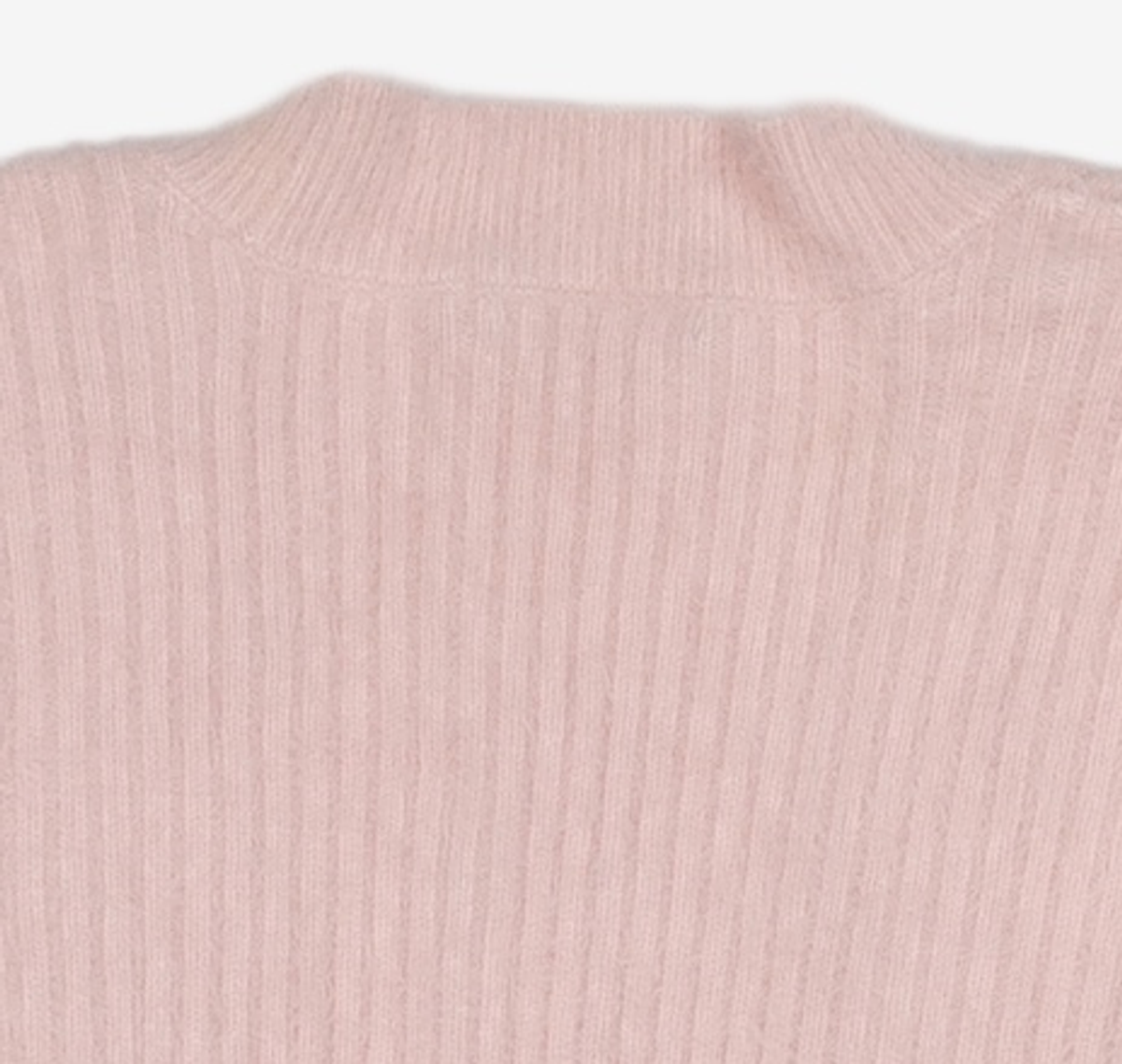 미쏘(MIXXO) 카디건 S
