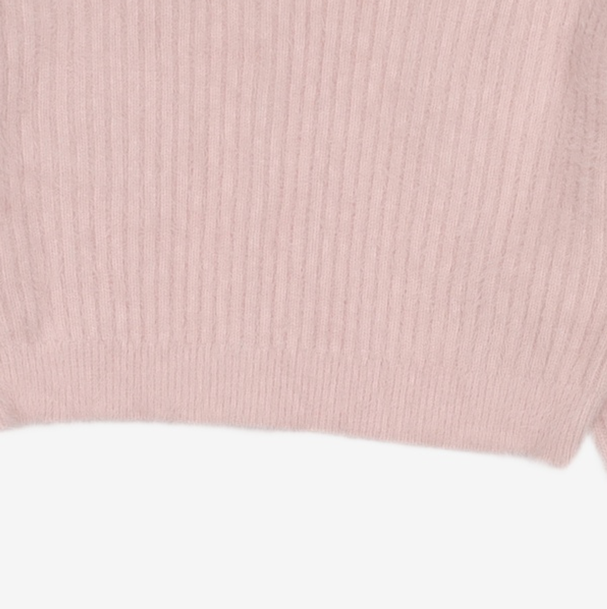 미쏘(MIXXO) 카디건 S