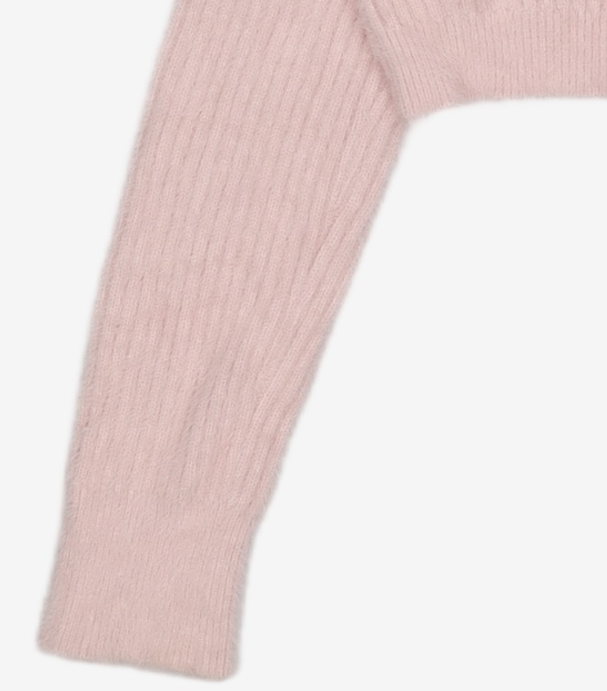 미쏘(MIXXO) 카디건 S