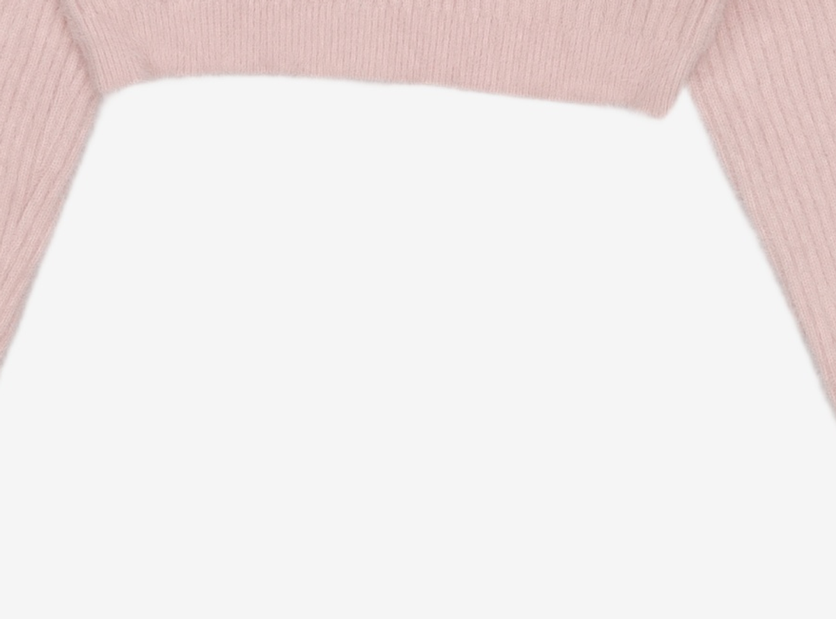 미쏘(MIXXO) 카디건 S