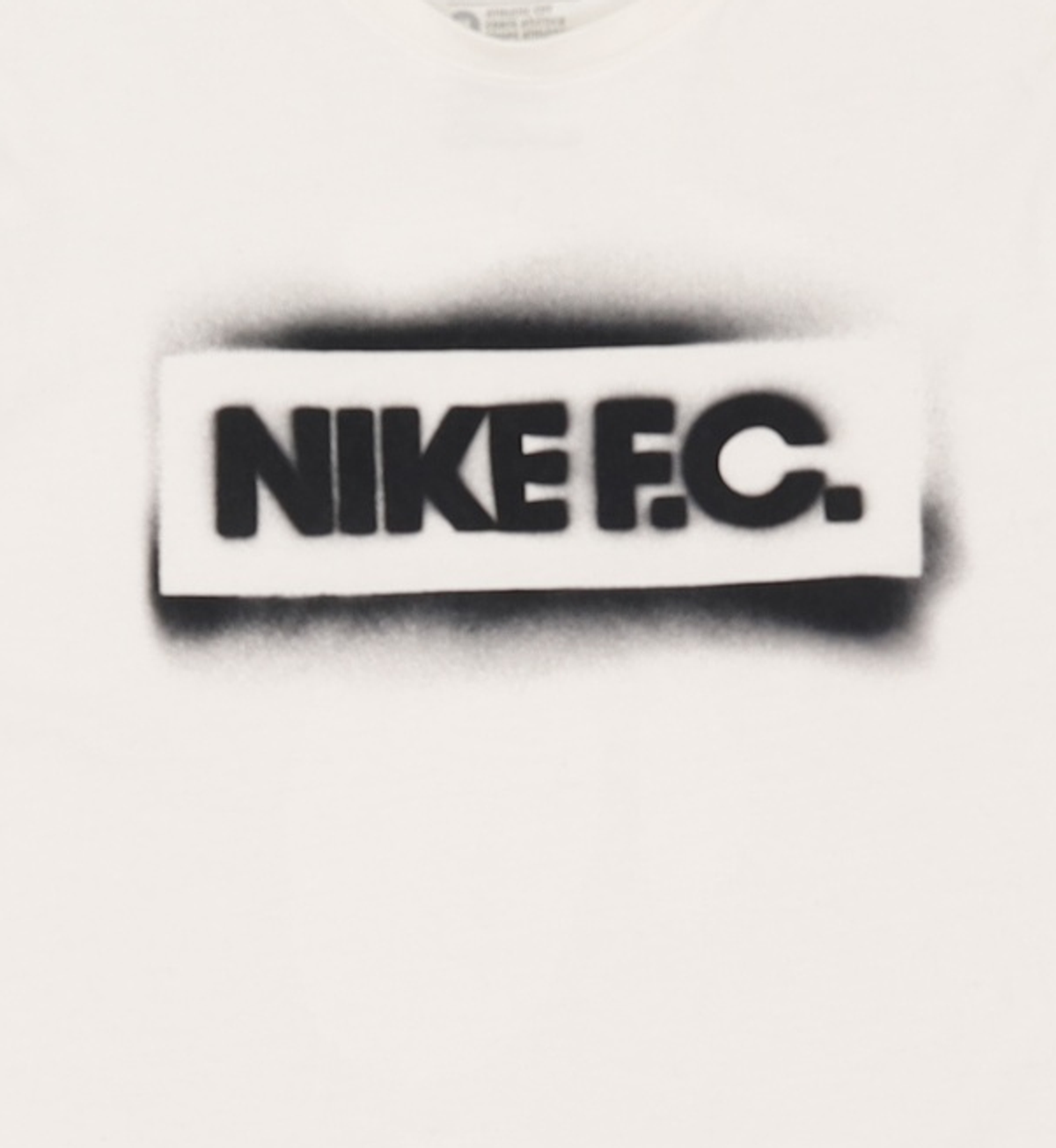 나이키(NIKE) 반소매 티셔츠 M