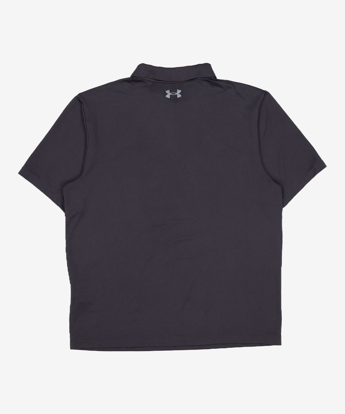 언더아머(UNDERARMOUR) 피케/카라 티셔츠 M