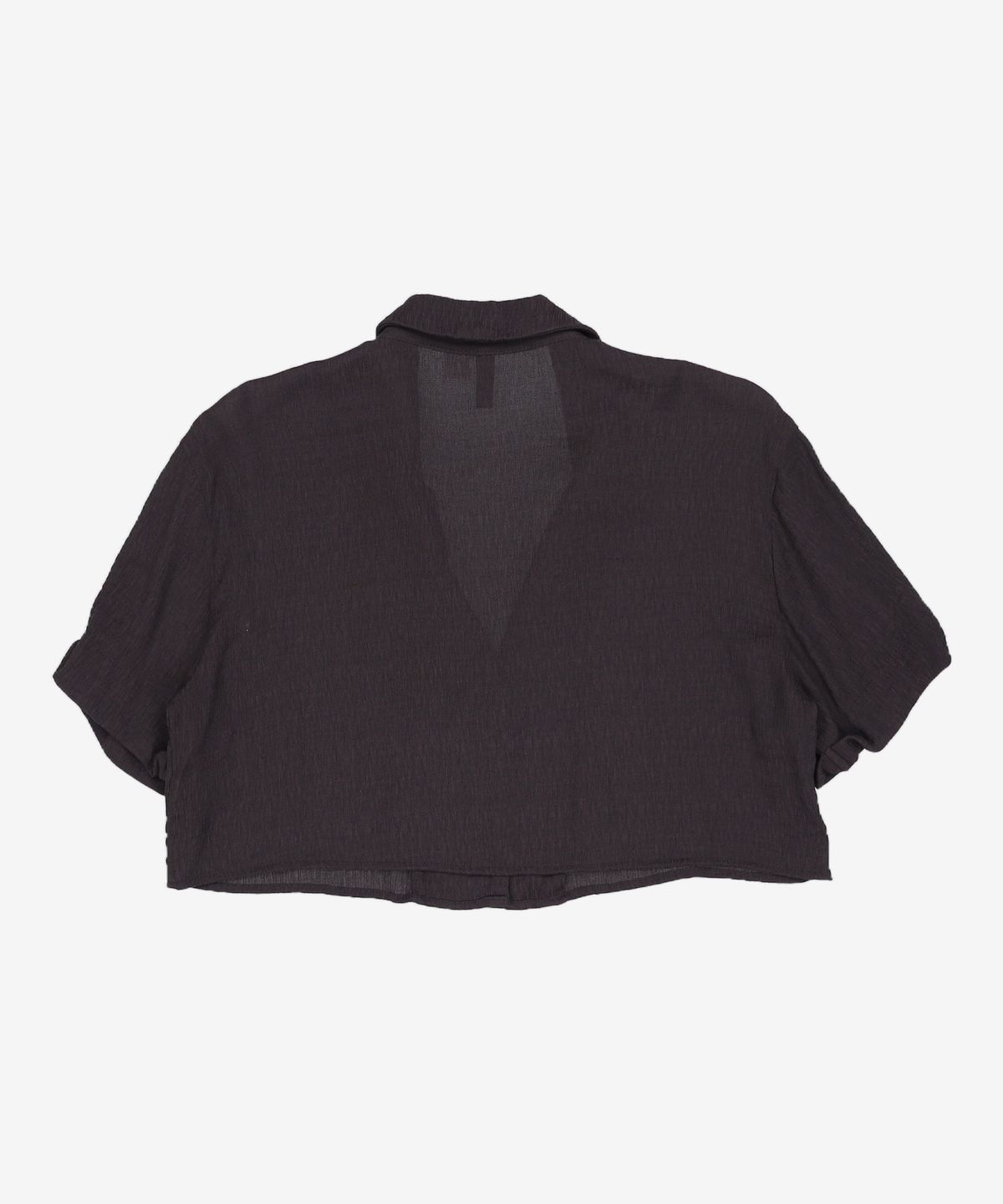 디바이디드에이치앤엠(DIVIDED H&M) 캐주얼 셔츠 M