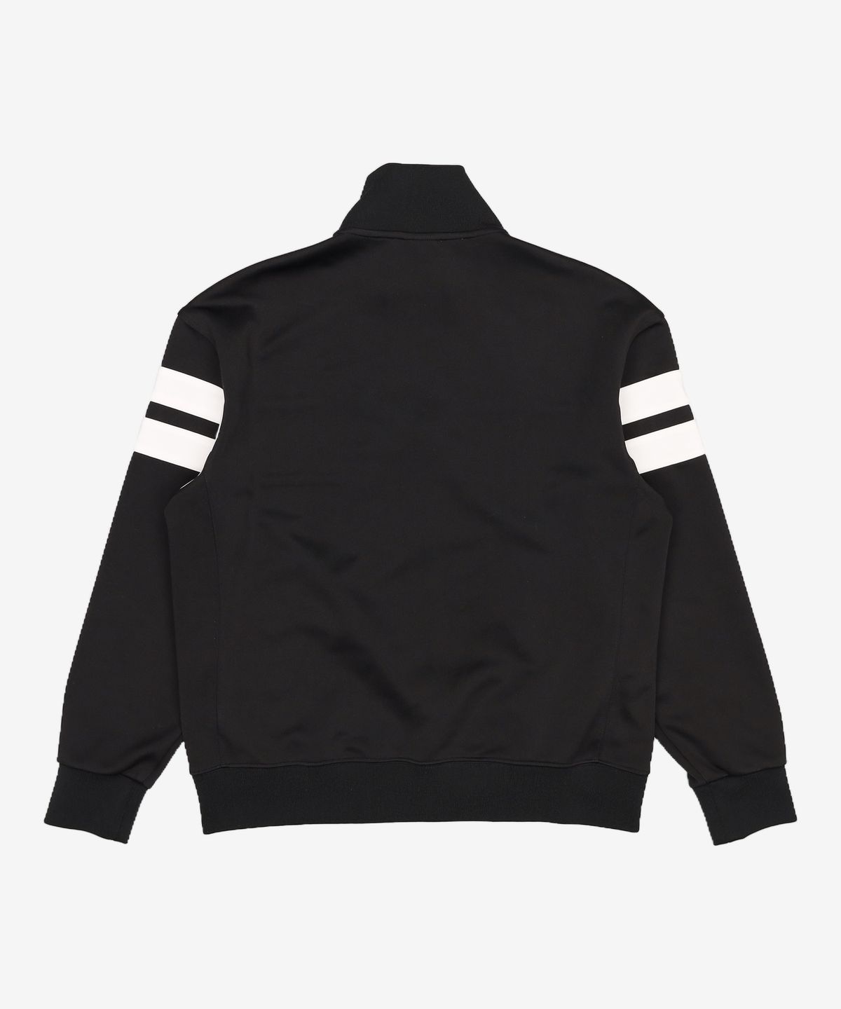 휠라(FILA) 트레이닝 재킷 100